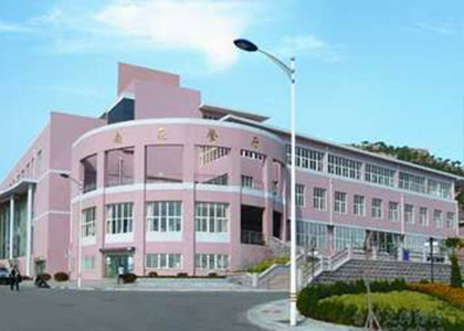 青島科技大學(xué)自考本科在校助學(xué)